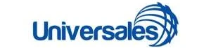 Seguros Universales