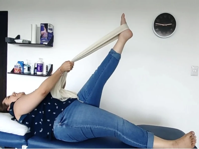 Traumatismos por caídas